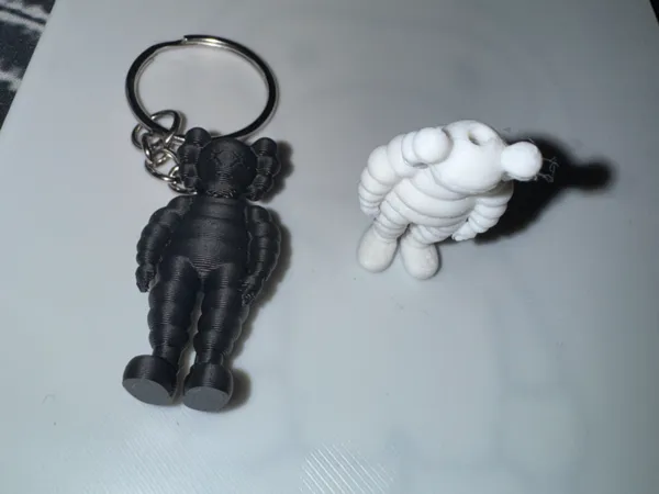 https://makerworld.bblmw.com/makerworld/model/US895e872016db5a/design/2024-11-01_bc526f810d95a.jpg