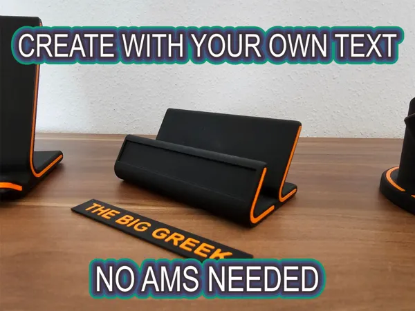 https://makerworld.bblmw.com/makerworld/model/US895eaf2e580585/design/2024-03-14_d4c73bddc22f1.jpg
