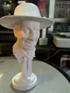 0.16mm layer, 2 walls, 15% infill