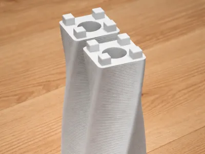 Swan Water v3