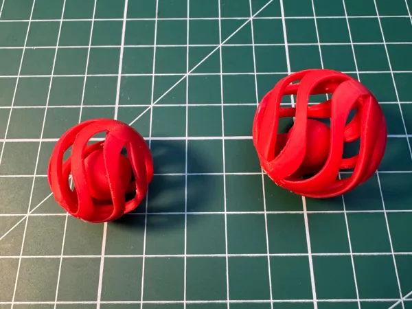 https://makerworld.bblmw.com/makerworld/model/US895f8c5f29b7b/design/2025-02-07_e70713529f496.jpg