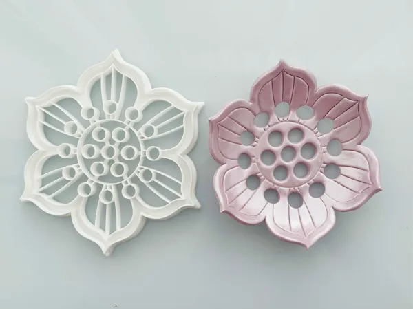 https://makerworld.bblmw.com/makerworld/model/US895f9ca129836d/design/523ee0199c2d19dc.jpeg