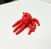 Add a skirt to improve printing success rate