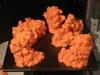 0.12mm layer, 2 walls, 5% infill