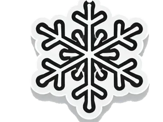 snow sigma