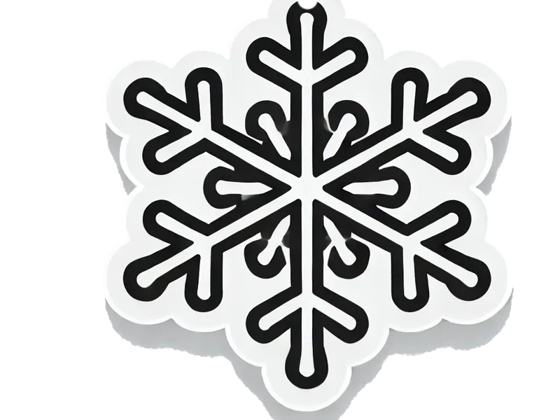 snow sigma