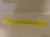 0.08mm layer, 2 walls, 15% infill