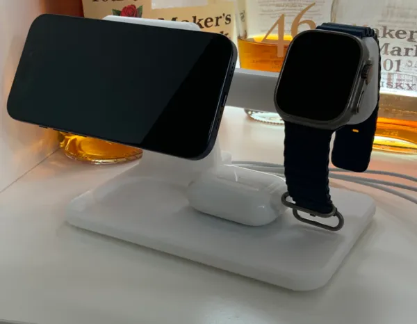 https://makerworld.bblmw.com/makerworld/model/US89600f56ca19f/design/2024-09-25_7da0cec2f5f1d.jpeg
