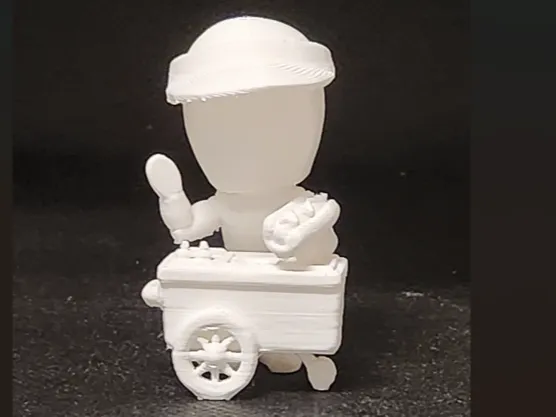 https://makerworld.bblmw.com/makerworld/model/US89603363095e6a/design/e31df476320fd3dd.png