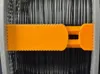 Standard e.g. Bambu Lab (58 mm  to 64 mm Inner Spool Width)
