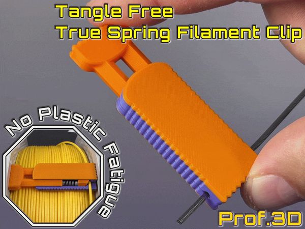 https://makerworld.bblmw.com/makerworld/model/US8960c96a636492/design/a2f24f08db4ce942.gif