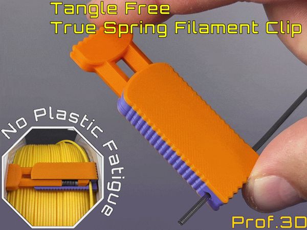 https://makerworld.bblmw.com/makerworld/model/US8960c96a636492/design/b63c198b5453abcc.gif
