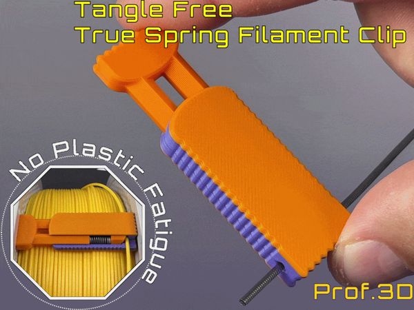 https://makerworld.bblmw.com/makerworld/model/US8960c96a636492/design/ea6330537ba19f1f.gif