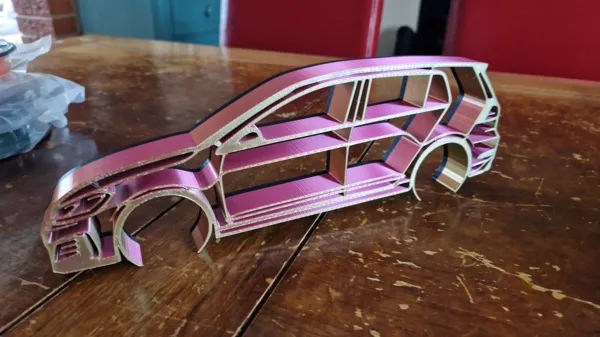 https://makerworld.bblmw.com/makerworld/model/US8960fc2ac9ef65/design/2023-10-01_8807afdd966ad.jpg