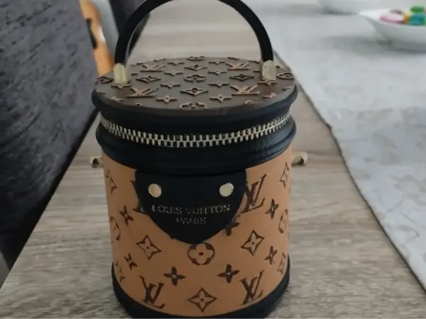 https://makerworld.bblmw.com/makerworld/model/US896133837d3e77/design/2025-06-10_c933c843bcd18.png