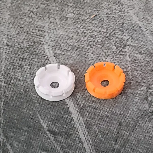 https://makerworld.bblmw.com/makerworld/model/US8961ce27601bcc/design/2023-08-23_a8db094eed84a.jpg