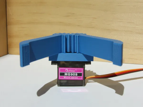 https://makerworld.bblmw.com/makerworld/model/US8961fd7391592a/design/2025-03-16_ccaf17376cc4.jpeg