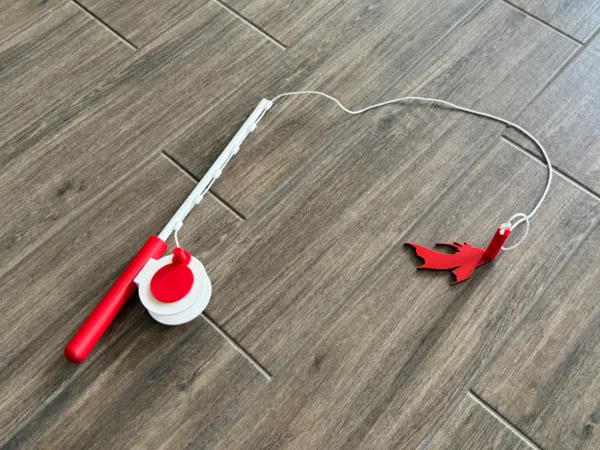 https://makerworld.bblmw.com/makerworld/model/US89620f404c7fe0/design/2025-06-26_057415e78d135.jpeg