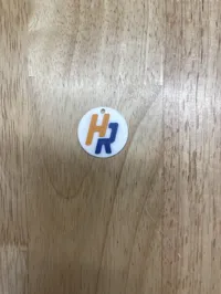 How Ridiculous logo