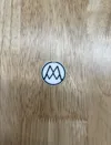 Mrwhosetheboss logo