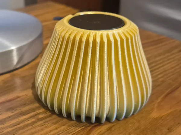 https://makerworld.bblmw.com/makerworld/model/US896271e496b091/design/2025-07-19_0558caed679168.jpg