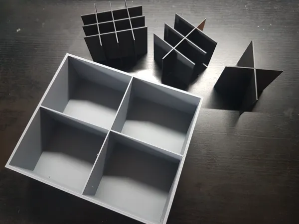 https://makerworld.bblmw.com/makerworld/model/US89627767e8de0/design/2024-06-11_2a4797cf9ddca.jpg