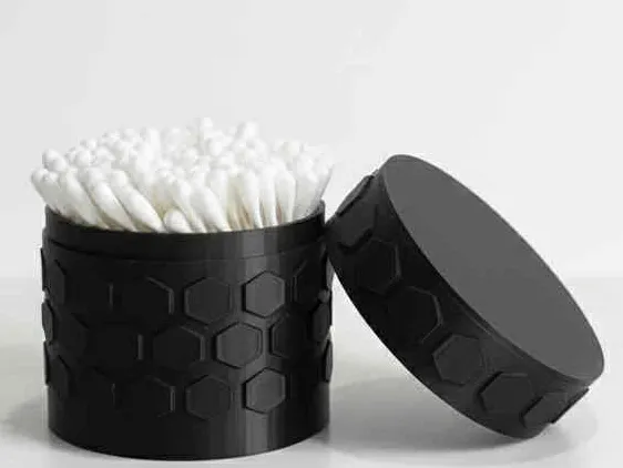https://makerworld.bblmw.com/makerworld/model/US896289c90f3ab5/design/2025-09-14_8bdd8487c122f.jpg