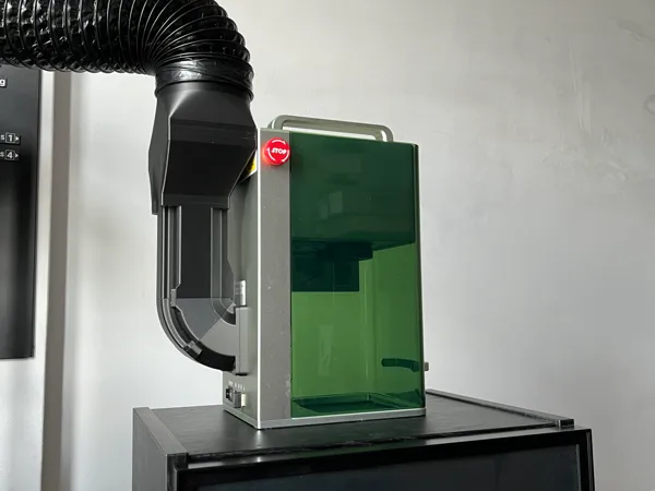 https://makerworld.bblmw.com/makerworld/model/US89630f7f13a6a5/design/2024-08-30_cd3d70c8e8288.jpg
