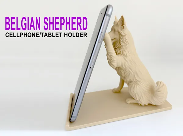 https://makerworld.bblmw.com/makerworld/model/US896380d6a499d7/design/26e5cfef18832a71.jpg