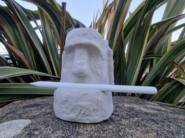 https://makerworld.bblmw.com/makerworld/model/US89639c6a1c11ab/design/2025-01-30_831090bc97f92.jpg