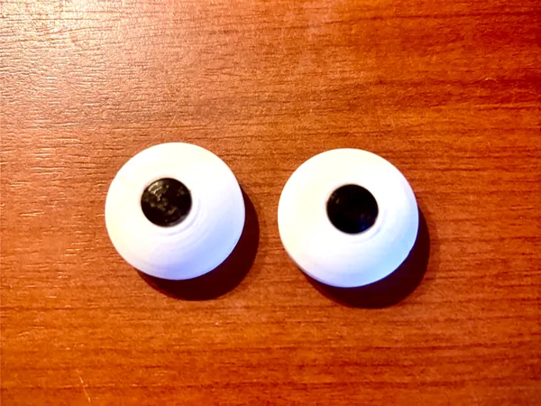 https://makerworld.bblmw.com/makerworld/model/US8963ad803073c3/design/2025-10-14_2a6f0a36cfdcc8.jpeg