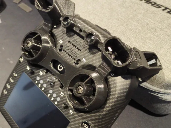 https://makerworld.bblmw.com/makerworld/model/US8963f80e52ba71/design/b6eb9a42c9312b32.jpg