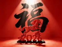 0.16mm 层高, 2 层墙, 15% 填充