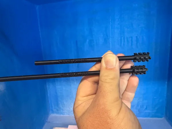 https://makerworld.bblmw.com/makerworld/model/US896413d4ffddfa/design/2025-05-31_0cb8195e5fd7e.jpeg
