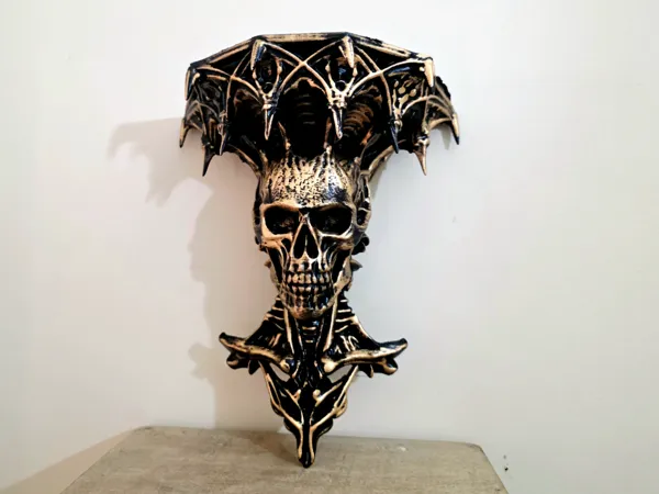 https://makerworld.bblmw.com/makerworld/model/US89643a7cc6d9c6/design/2025-11-16_025233afb55828.jpg
