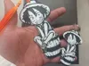0.08mm layer, 1 walls, 100% infill