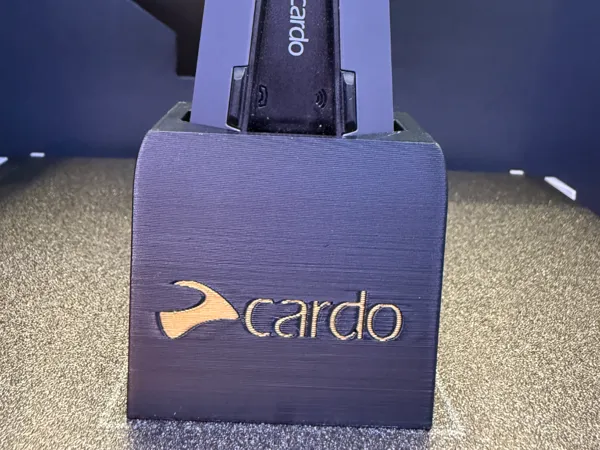 https://makerworld.bblmw.com/makerworld/model/US896452f399e9d4/design/2025-10-13_d24546cb49523.jpg
