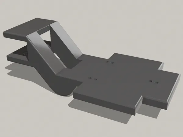 https://makerworld.bblmw.com/makerworld/model/US89646034c084d4/design/2024-11-30_550468cc93a03.png