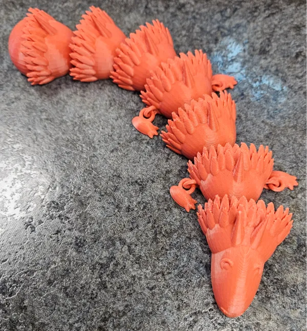https://makerworld.bblmw.com/makerworld/model/US8964725b7c437a/design/2024-10-26_ceaf8ee07cfc8.jpg