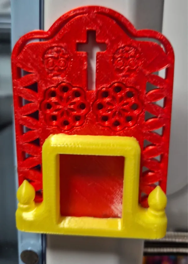 https://makerworld.bblmw.com/makerworld/model/US8964940502f925/design/2024-09-27_da11b4745cf2c.jpeg