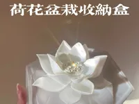 0.2mm 层高, 2 层墙, 15% 填充