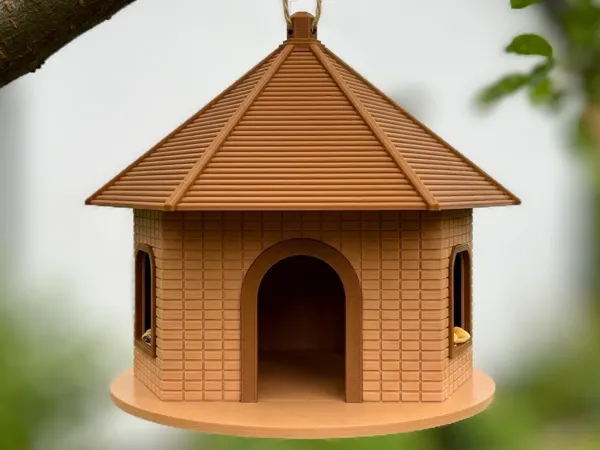 https://makerworld.bblmw.com/makerworld/model/US8964eff091320b/design/bbcb99bba6f4a1e1.jpeg