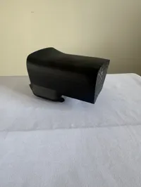 0.2mm Strength @BBL X1C