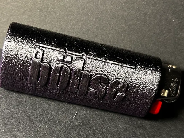 https://makerworld.bblmw.com/makerworld/model/US8965793000d1a8/design/2025-12-09_e36d76689031f.jpg