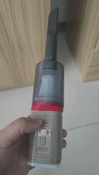 0.2mm 层高, 2 层墙, 15% 填充