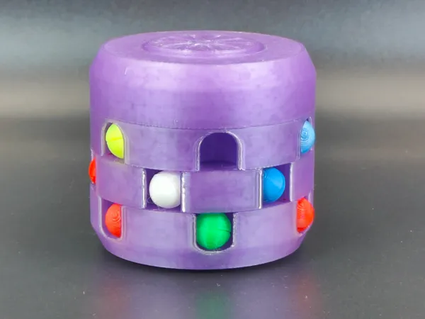 https://makerworld.bblmw.com/makerworld/model/US8965867765fc9c/design/2024-12-13_cd1eabd2f1bbf.jpg