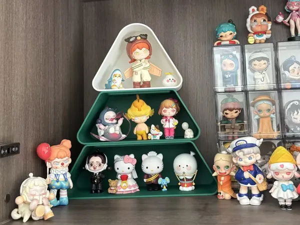 https://makerworld.bblmw.com/makerworld/model/US896598f453c156/design/2025-11-29_41a23964827b2.jpg