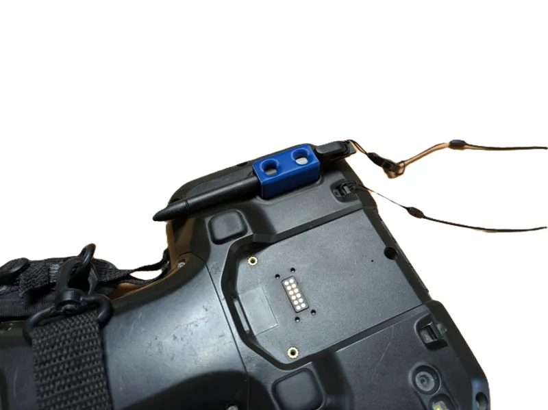 TSC-5_stylus_holder