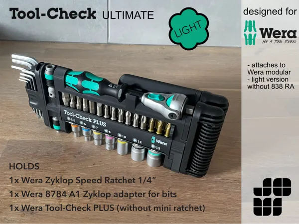 https://makerworld.bblmw.com/makerworld/model/US8966a418891d31/design/2025-12-31_af6f82712cc818.jpg