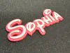 0.2mm layer, 2 walls, 8% infill